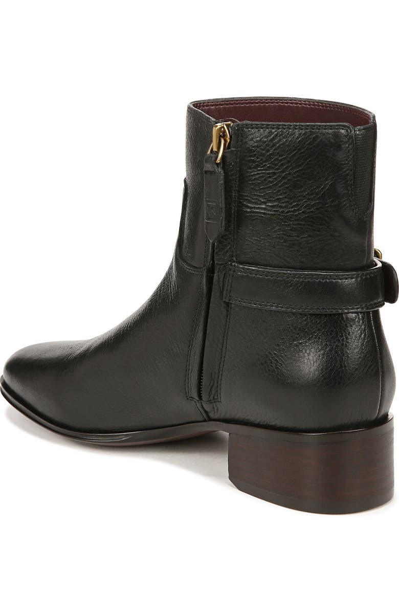 SARTO by Franco Sarto Joanne Bootie, Alternate, color,