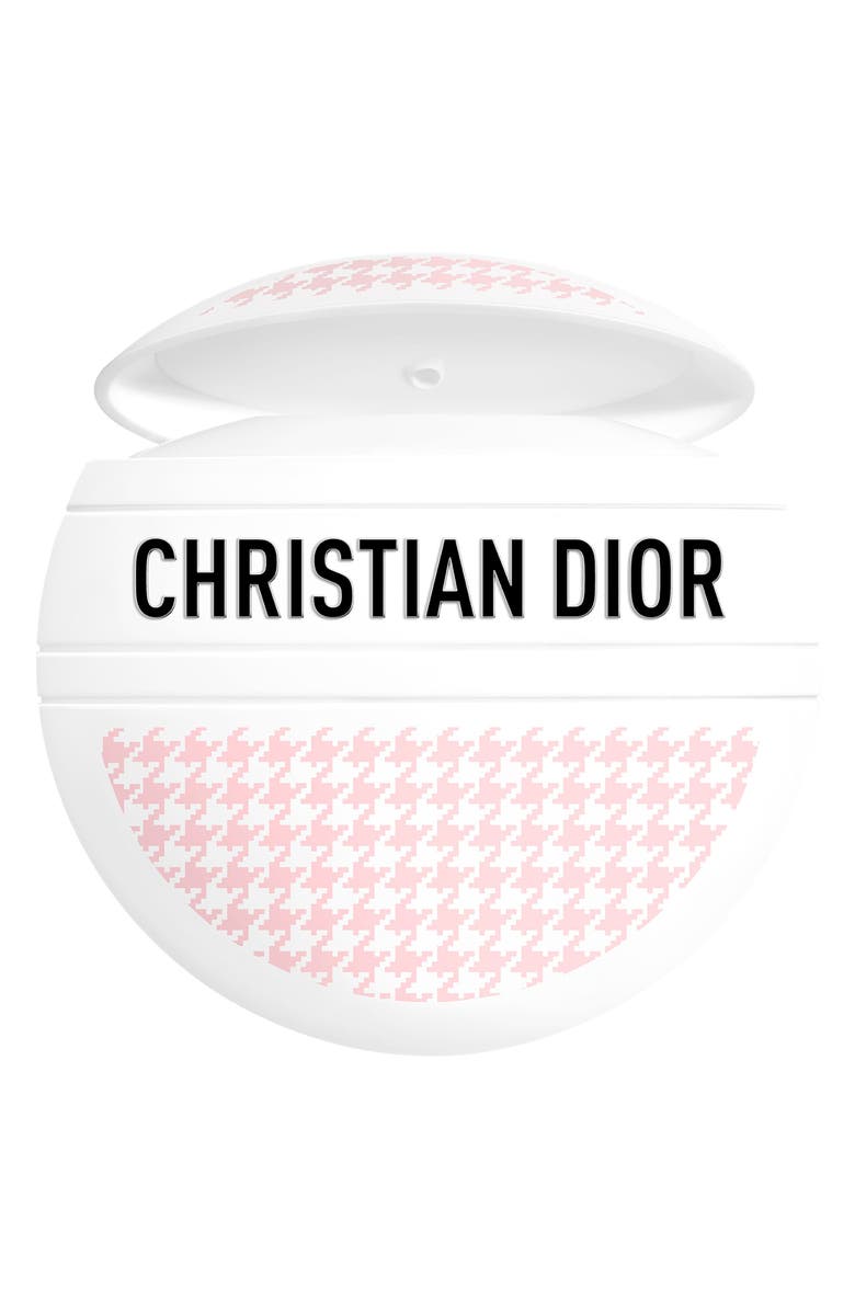 DIOR Le Baume Hands, Lips & Body Balm, Alternate, color,