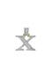 selected 10K Yellow Gold