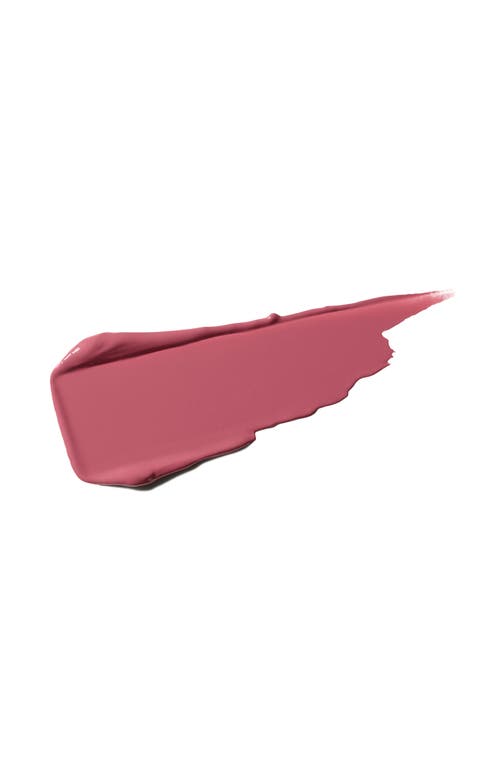 Mac Cosmetics M·a·cximal Sleek Satin Lipstick