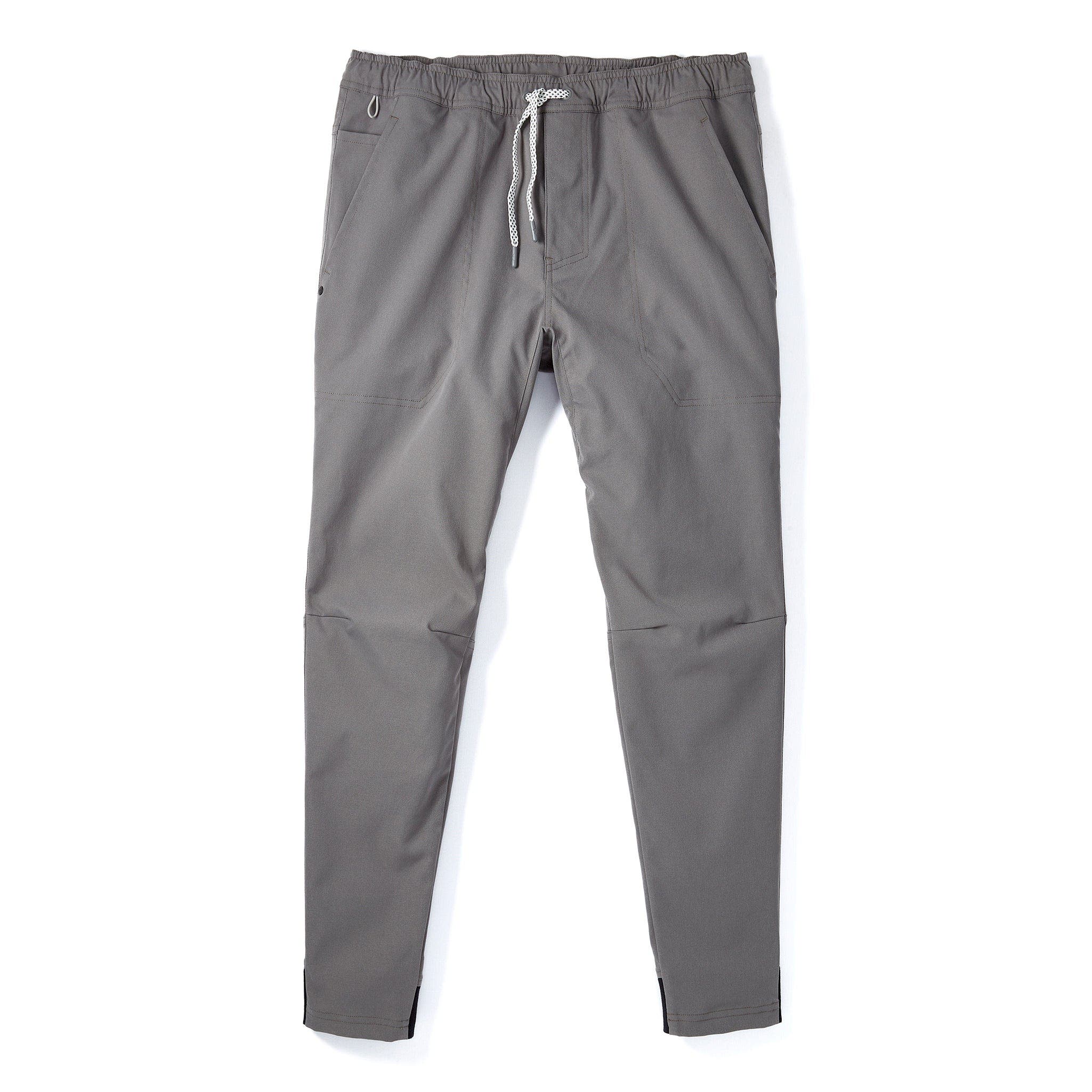 Tour Jogger 27"