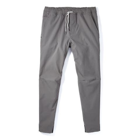 Tour Jogger 29"