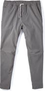 Myles Apparel Tour Jogger 27"