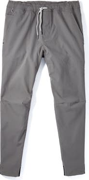 Myles Apparel Tour Jogger 27"