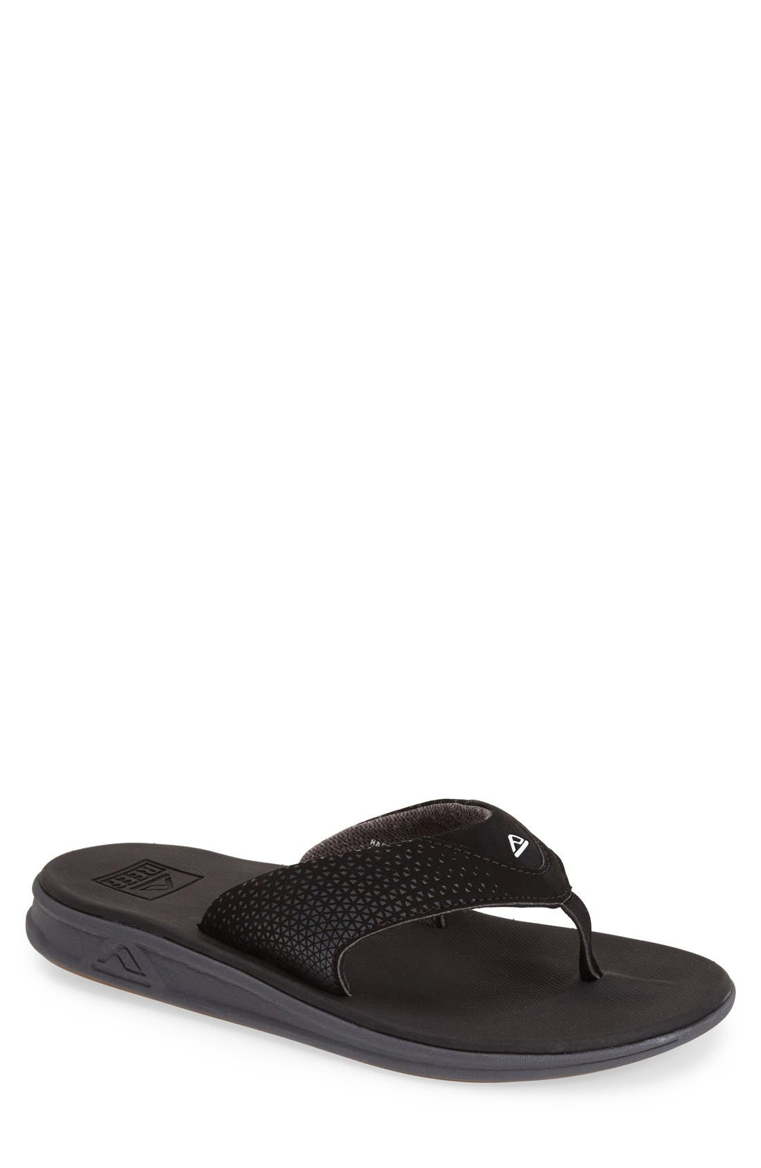 Reef 'Rover' Flip Flop, Main, color, 
