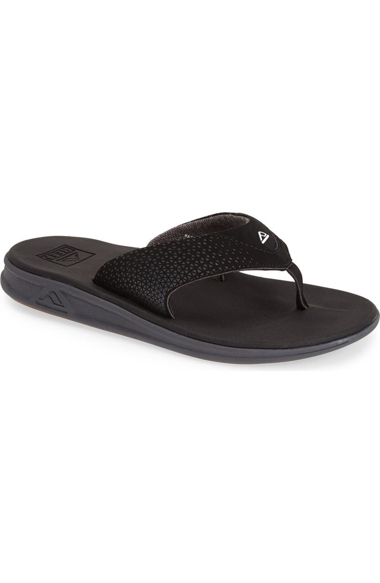 Reef 'Rover' Flip Flop, Main, color,