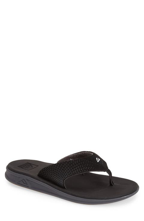'Rover' Flip Flop (Men)