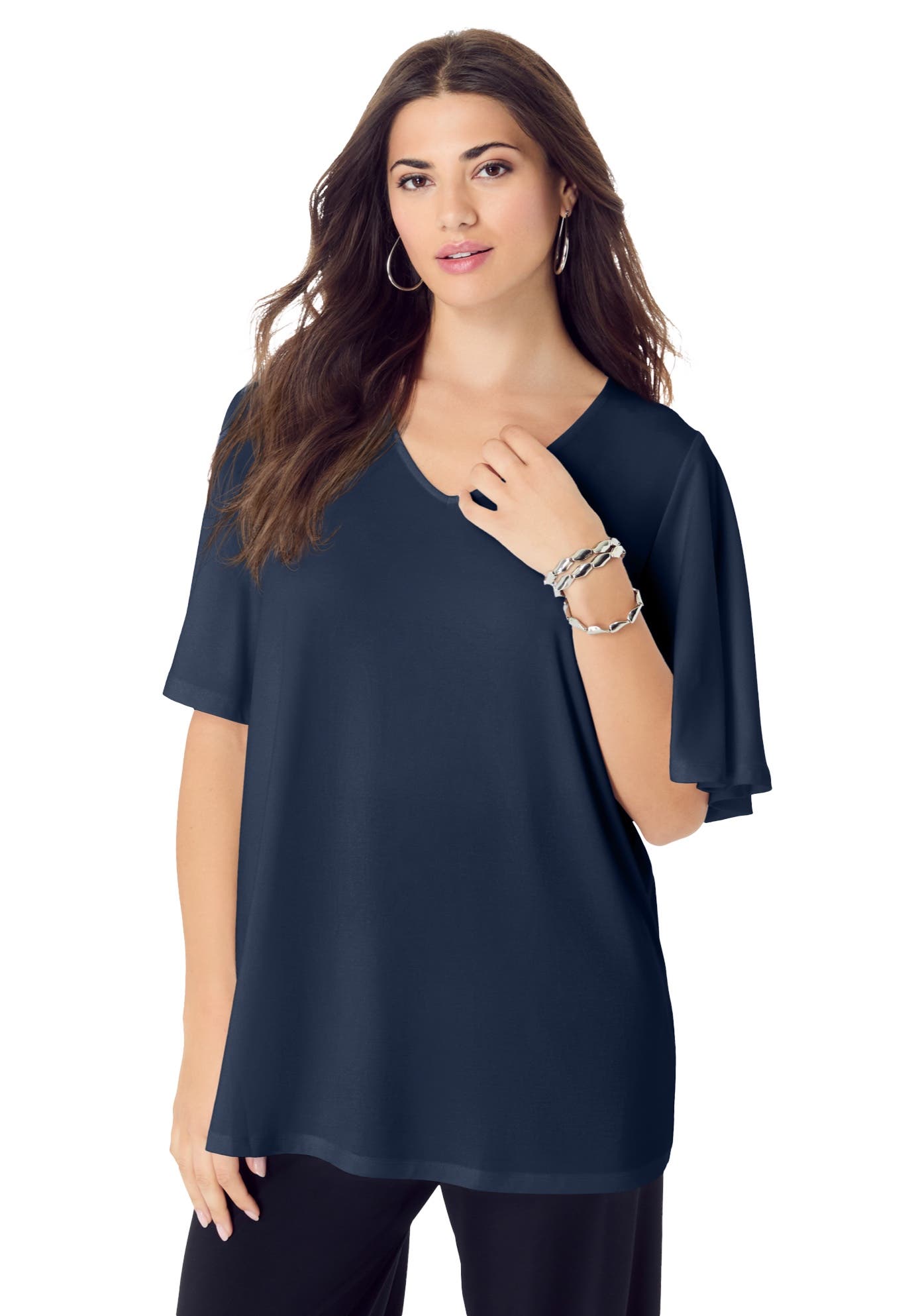 selected NAVY