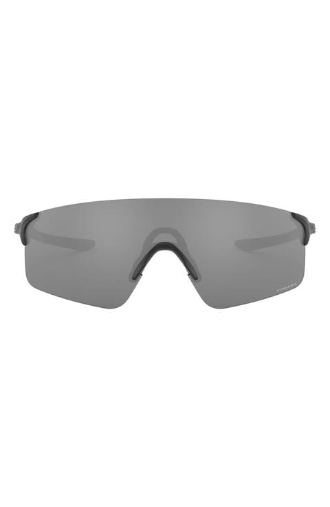 Prizm™ EVZero™ 38mm Shield Sunglasses