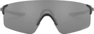 Oakley Prizm™ EVZero™ 38mm Shield Sunglasses