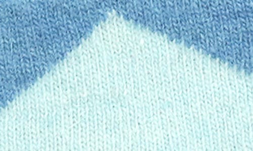 Portolano Heart Gloves