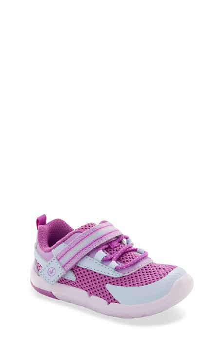 Kids' SRTech™ Ian Sneaker
