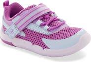 Stride Rite Kids' SRTech™ Ian Sneaker