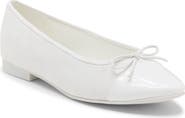 Jeffrey Campbell Arabesque Ballet Flat