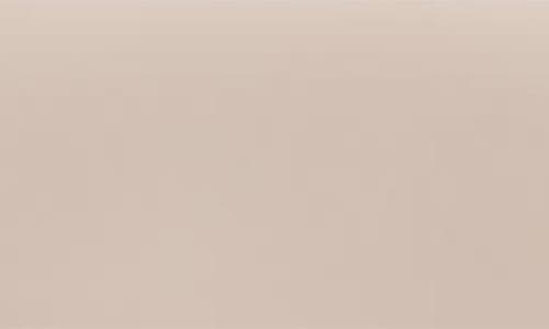Shop Sam Edelman Loraine Flap Leather Shoulder Bag In Beige