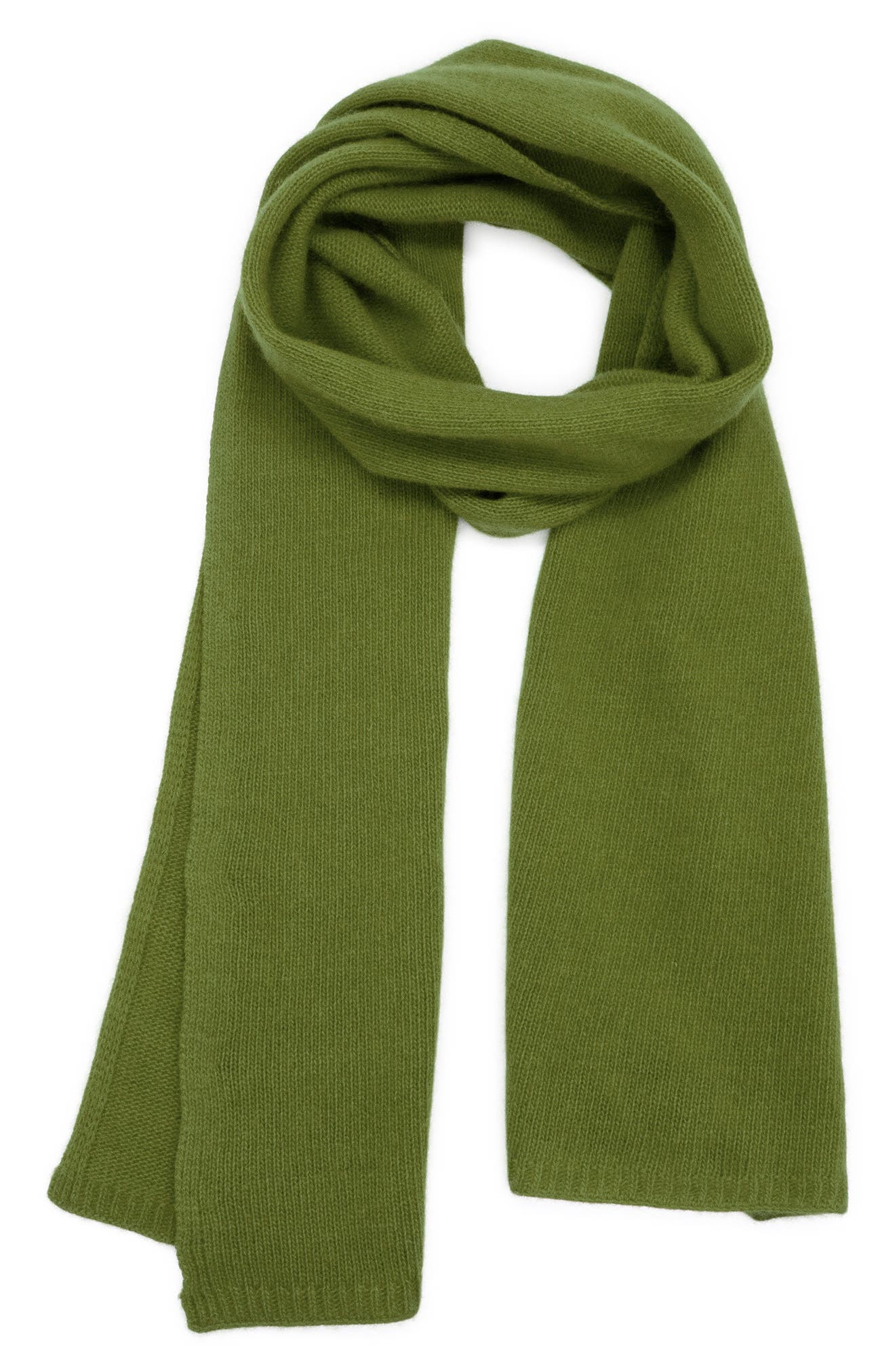 MARTINI OLIVE