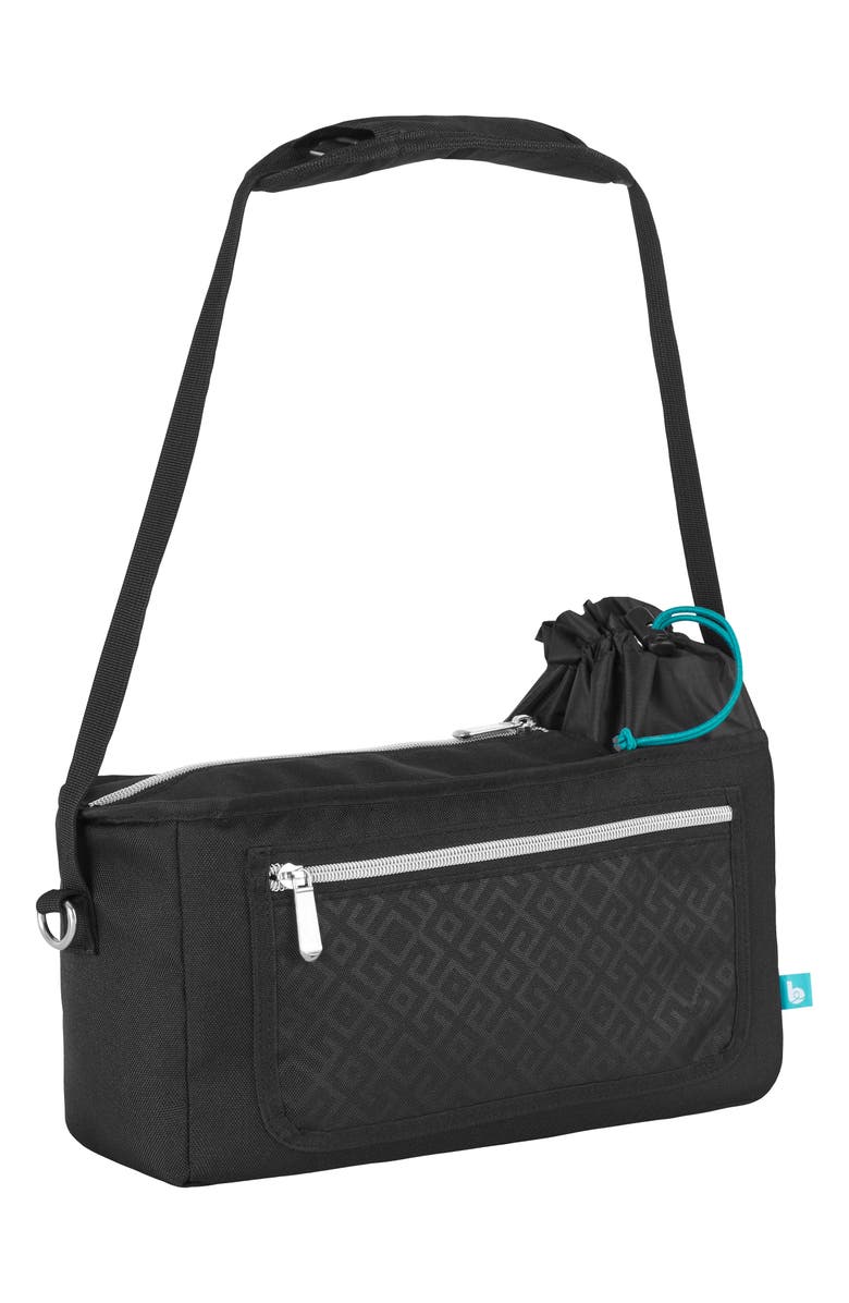 Babymoov Stroller Organizer, Main, color,