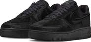 Nike Air Force 1 '07 Sneaker