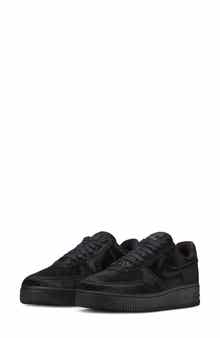 Air Force 1 '07 Sneaker