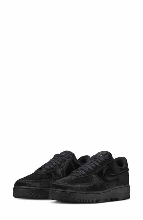 Air Force 1 '07 Sneaker