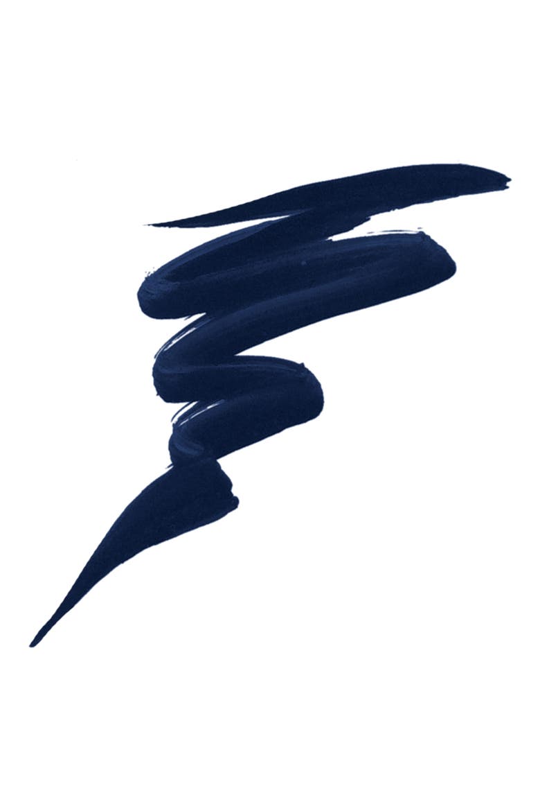 Stay All Day® Waterproof Liquid Eyeliner, Alternate, color, MIDNIGHT