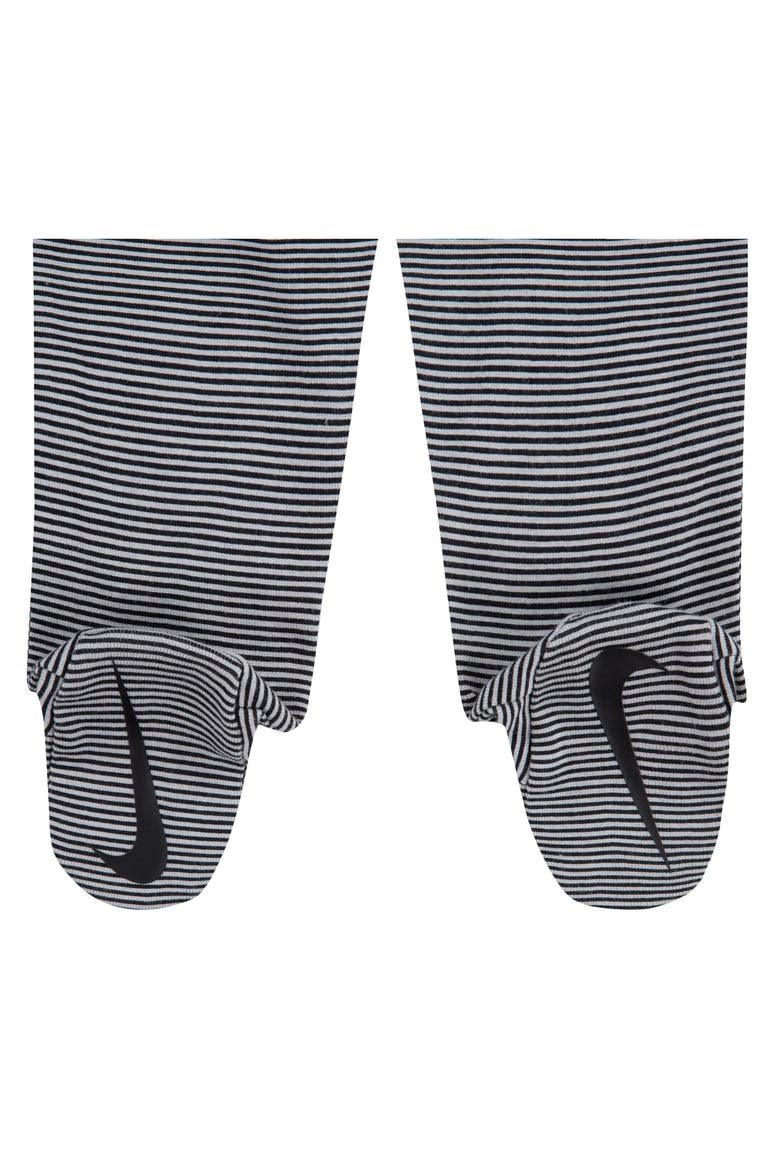 Swoosh 3-Piece Set, Alternate, color, 001WHITE