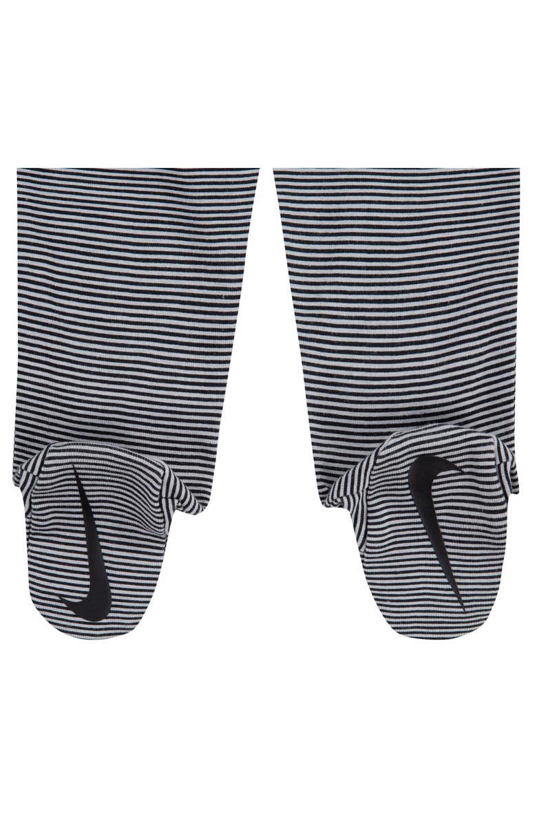 Nike Swoosh 3-Piece Set, Alternate, color, 001-White