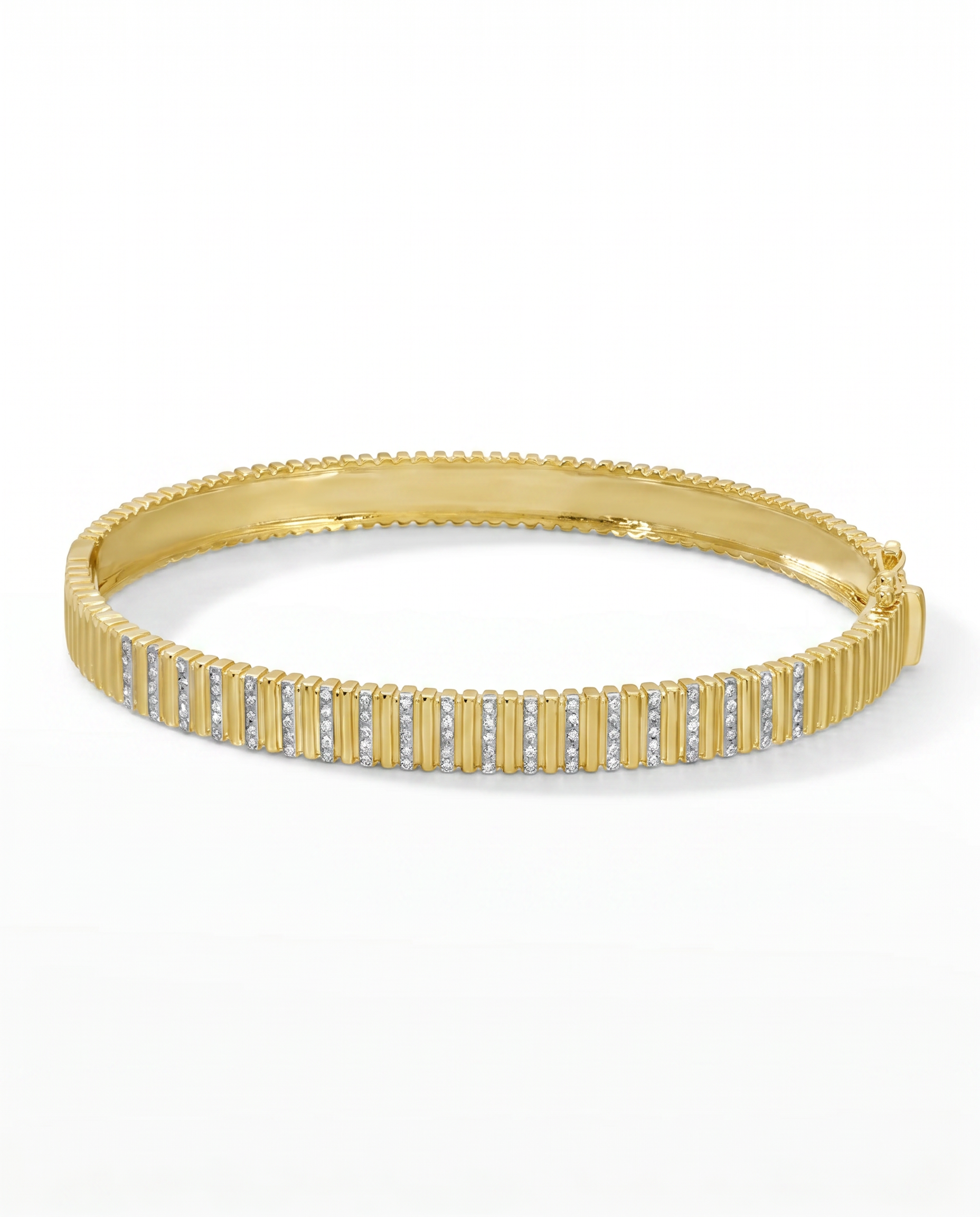 selected 14K Gold