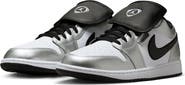 Jordan Air Jordan 1 Low SE Basketball Sneaker