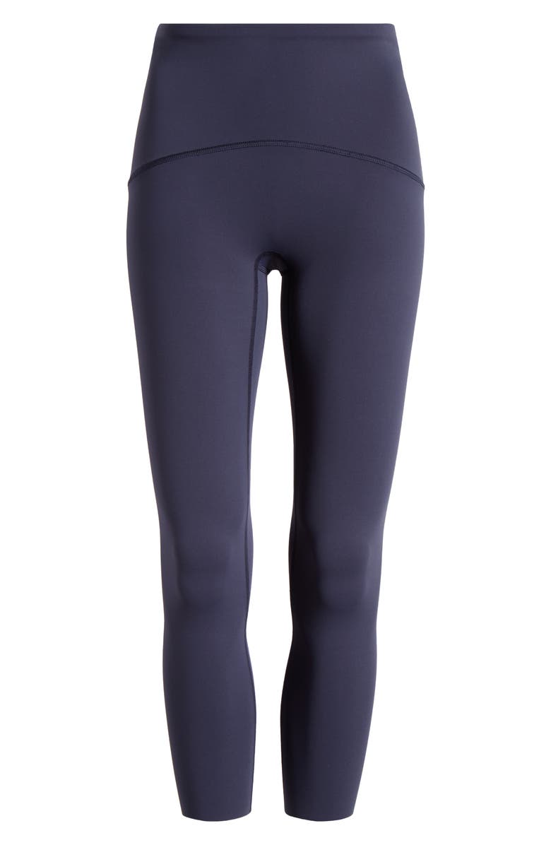 SPANX<sup>®</sup> SPANXshape<sup>™</sup> Booty Boost<sup>®</sup> 7/8 Leggings, Alternate, color, 