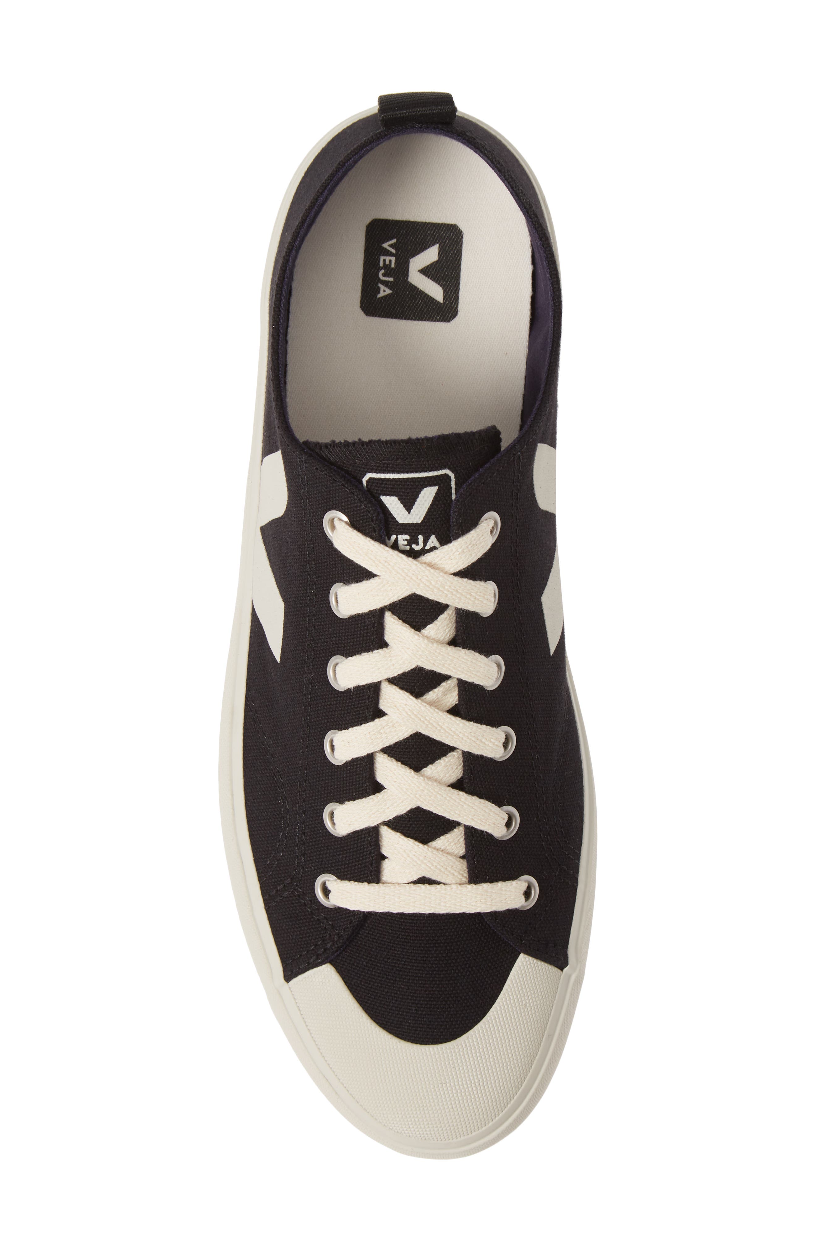 Veja Nova Sneaker, Alternate, color, 