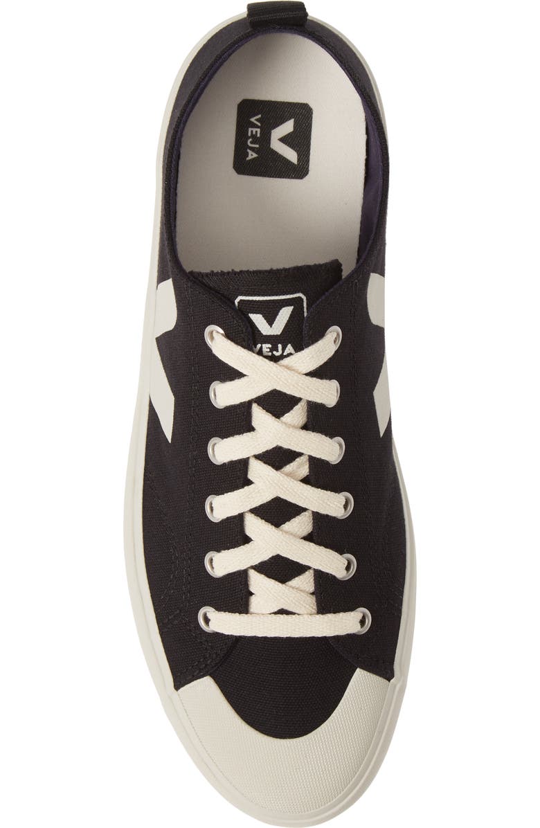 Veja Nova Sneaker, Alternate, color,