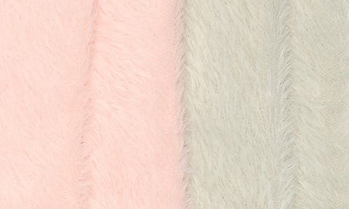 Honeydew Cloud Heaven 2-pack Crew Socks In Multi