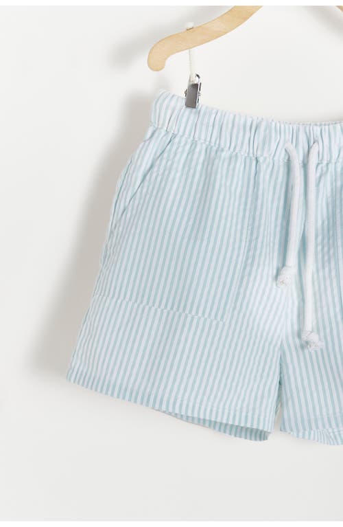 Babycottons Circus Short