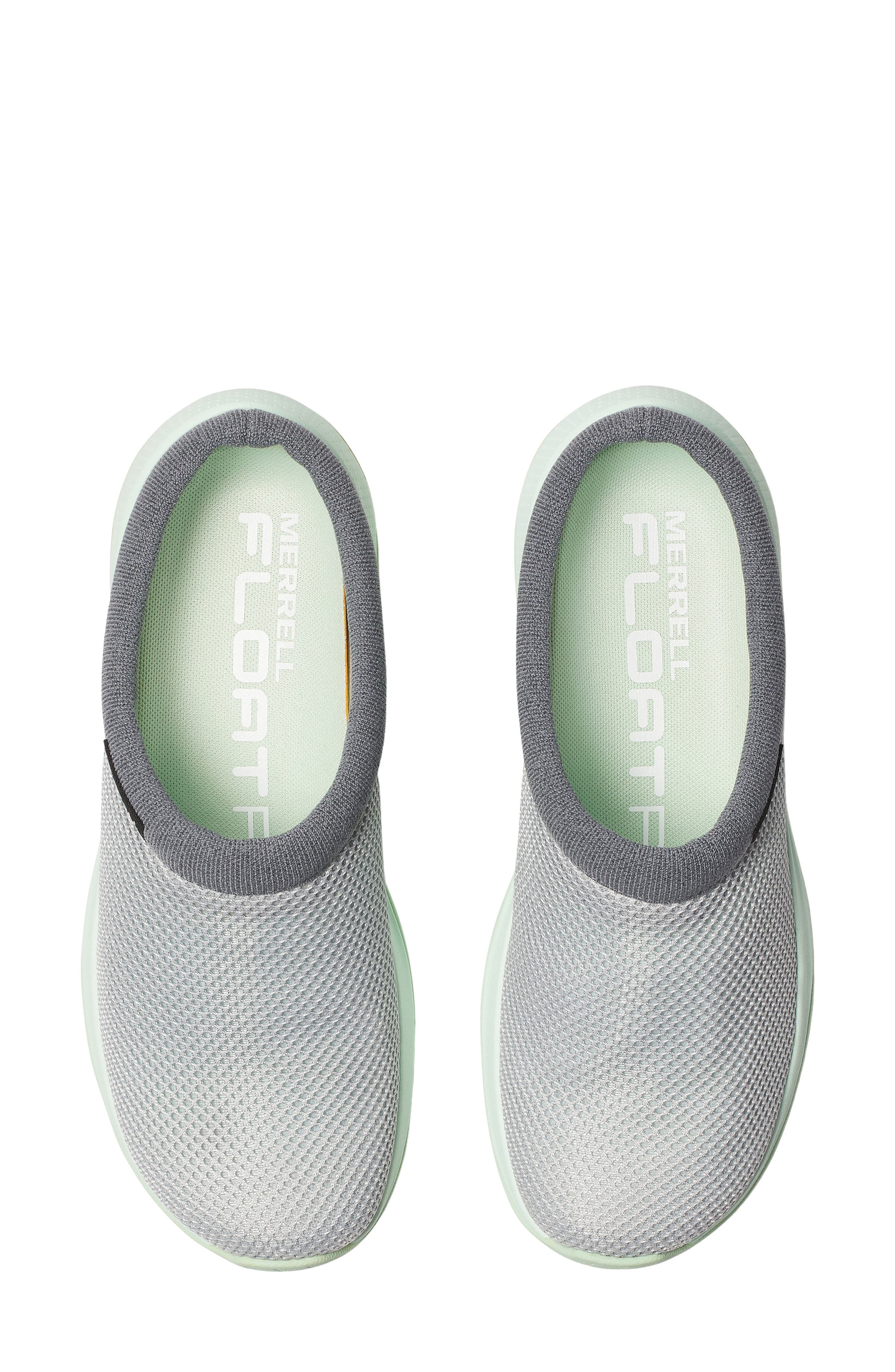 Merrell Encore Breeze 5 Clog, Alternate, color, 