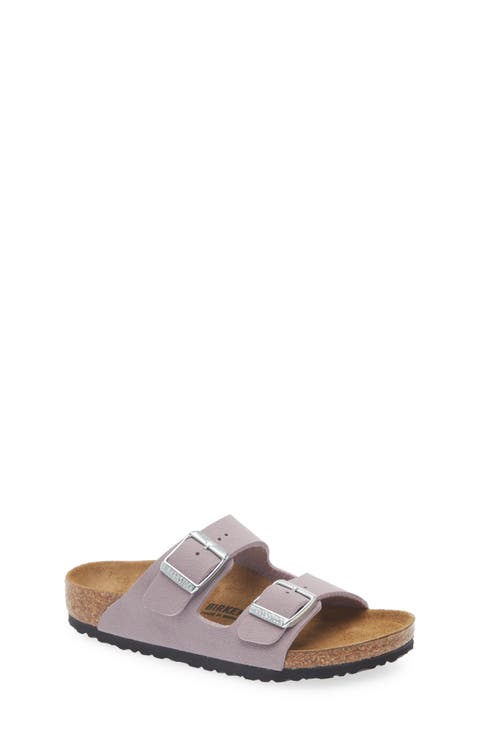 Kids' Arizona Slide Sandal (Toddler & Little Kid)