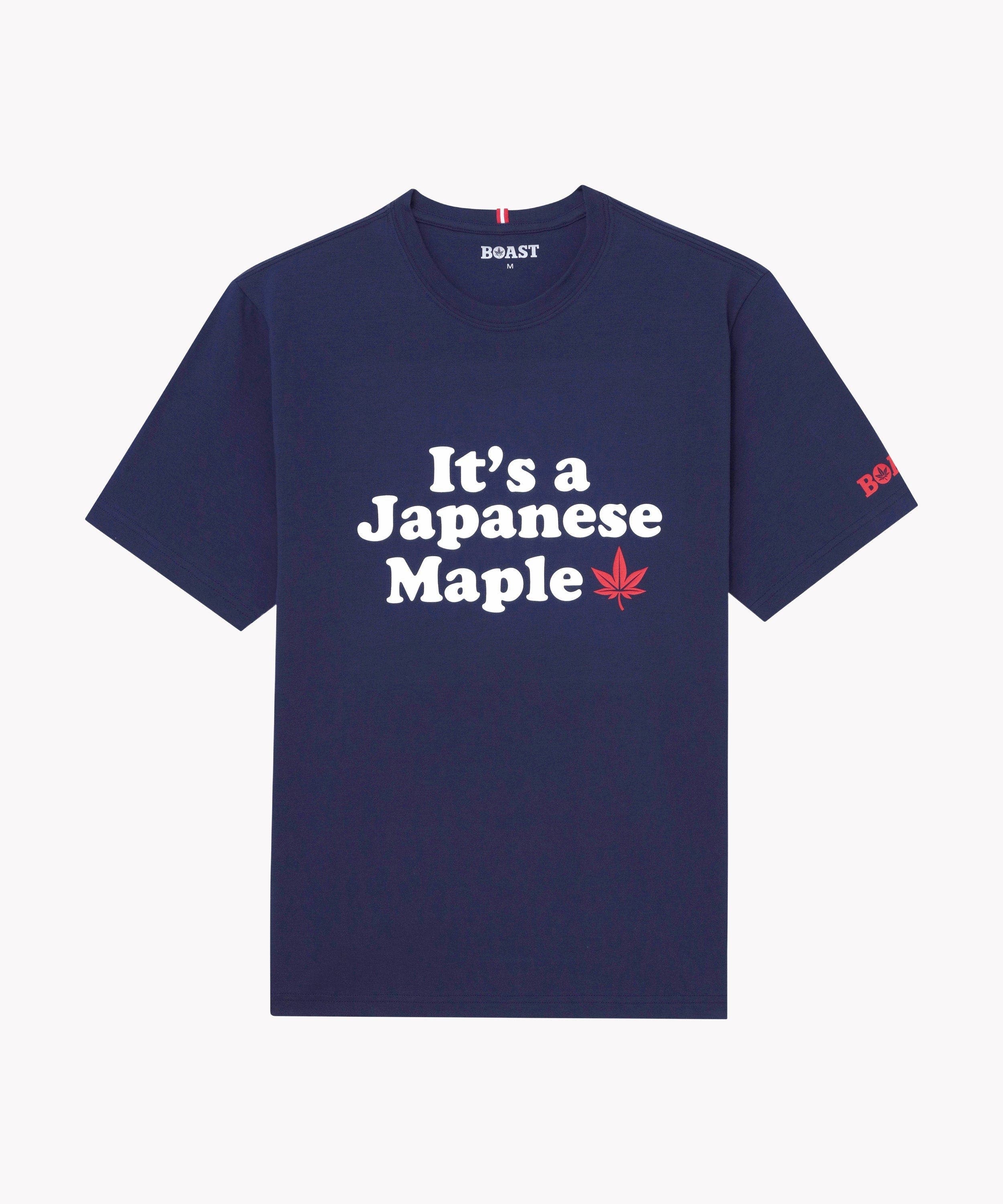 selected Navy