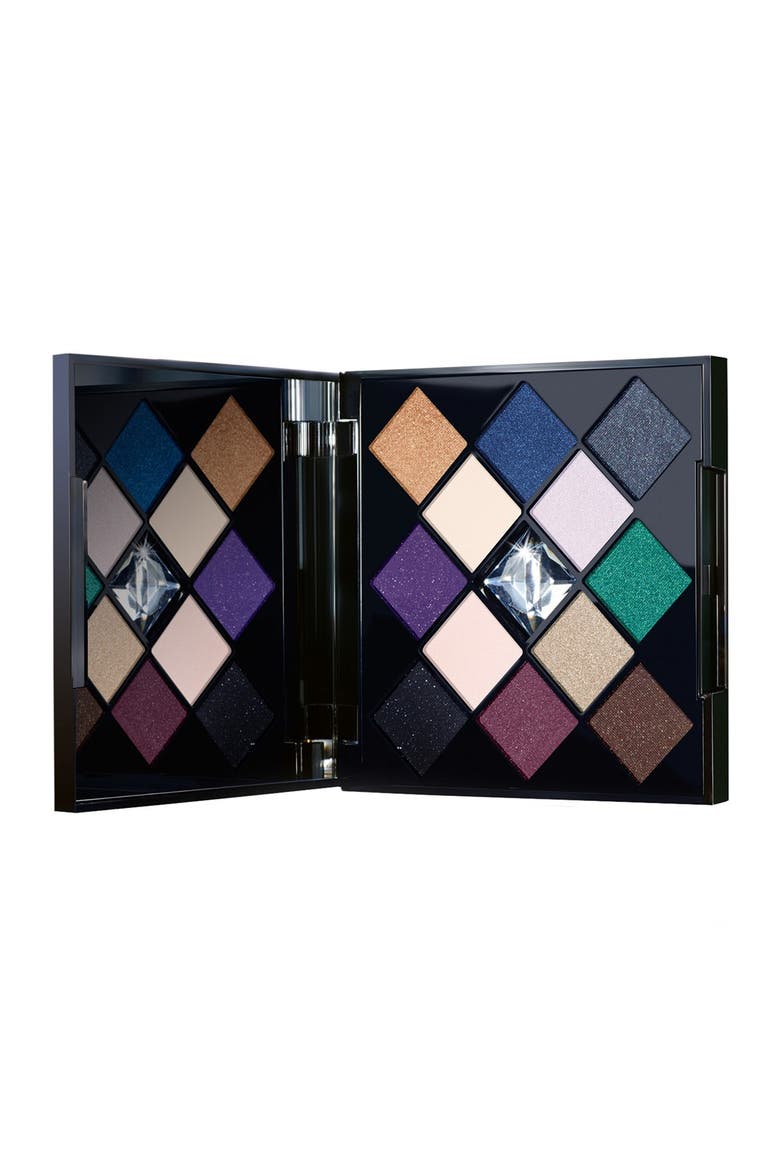 PHOTO OP SHADOW PALETTE, Main, color, NO COLOR