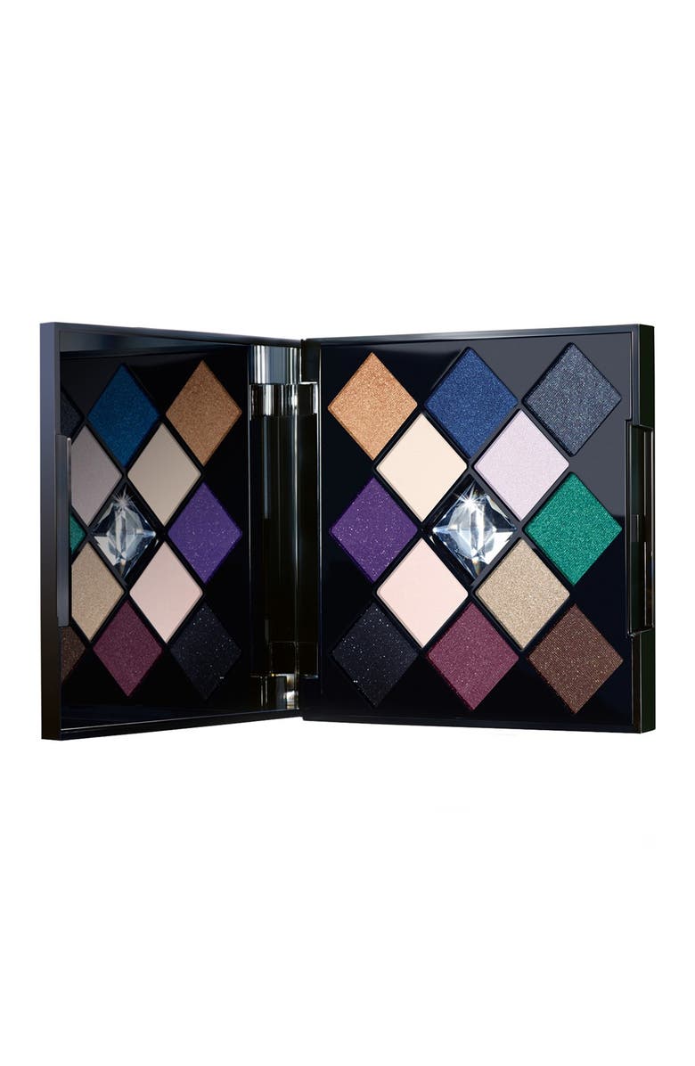 Smashbox PHOTO OP SHADOW PALETTE, Main, color, 