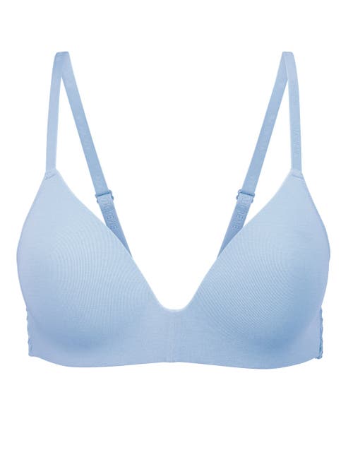 ADORE ME ADORE ME HARLOWE CONTOUR PLUNGE BRA 