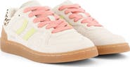 COOLWAY Goal Sneaker