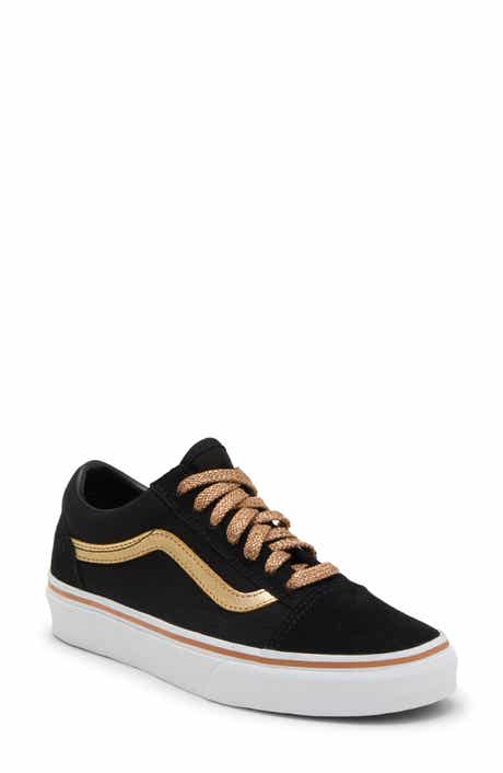 Old Skool Sneaker