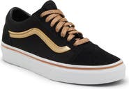Vans Old Skool Sneaker
