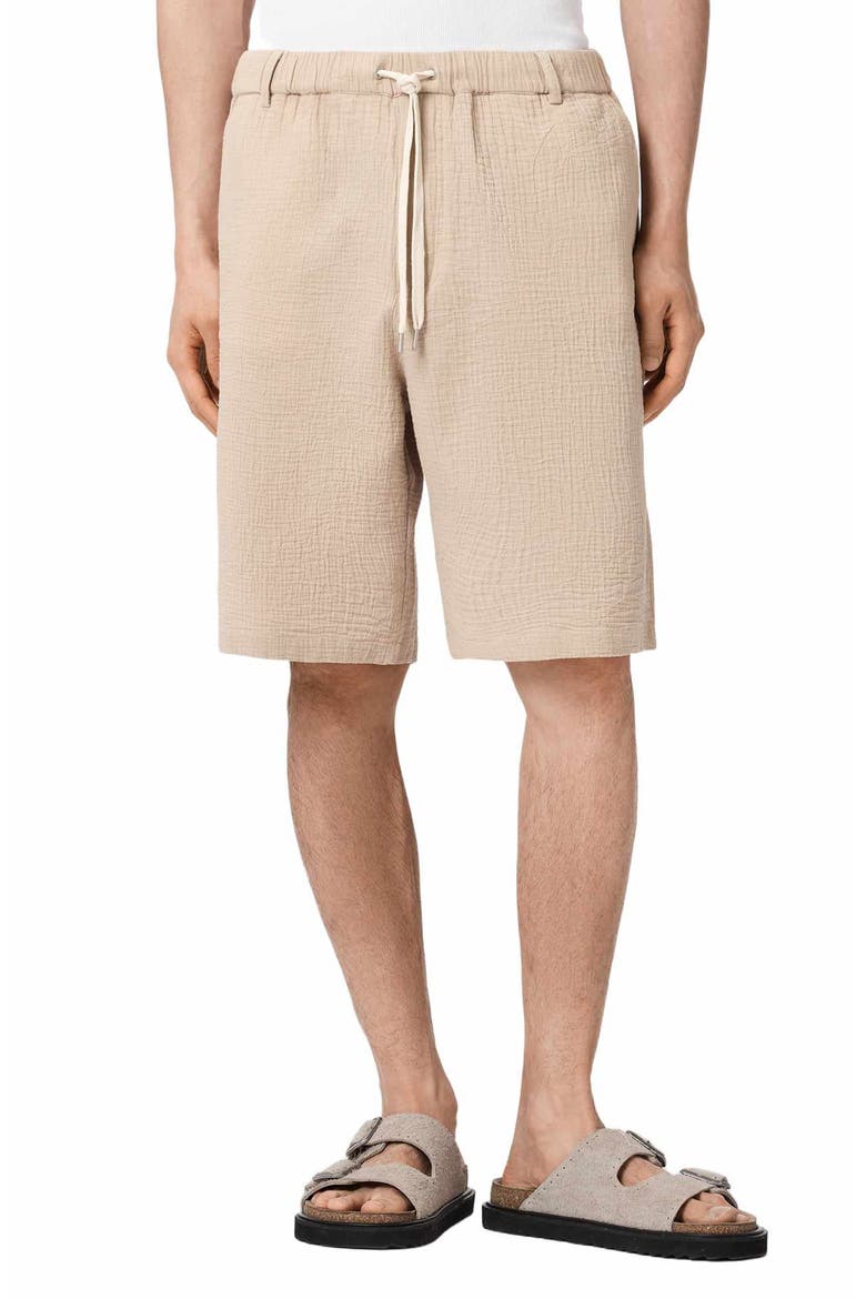 Taiko Shorts, Main, color, PASILLA BROWN