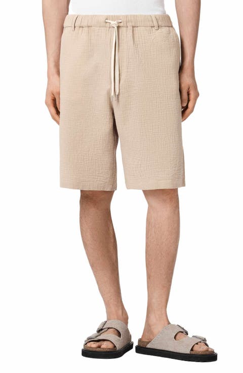 Taiko Shorts