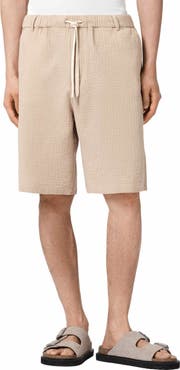AllSaints Taiko Shorts