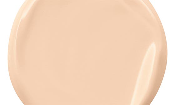 2C