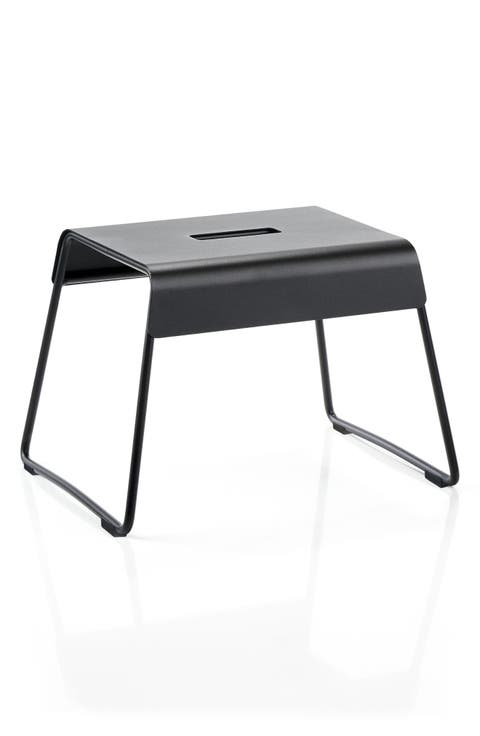A-Collection Metal Stool