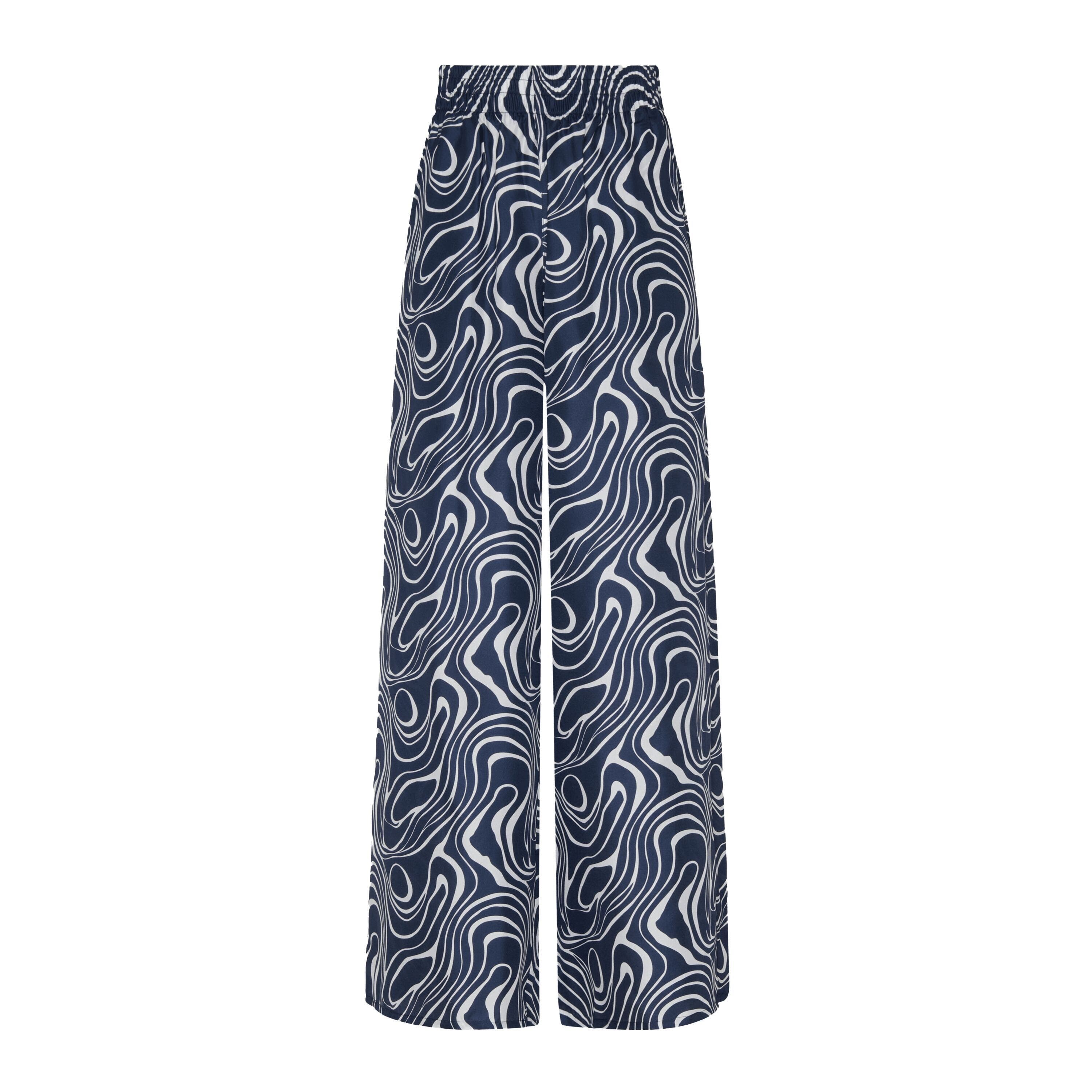 selected navy