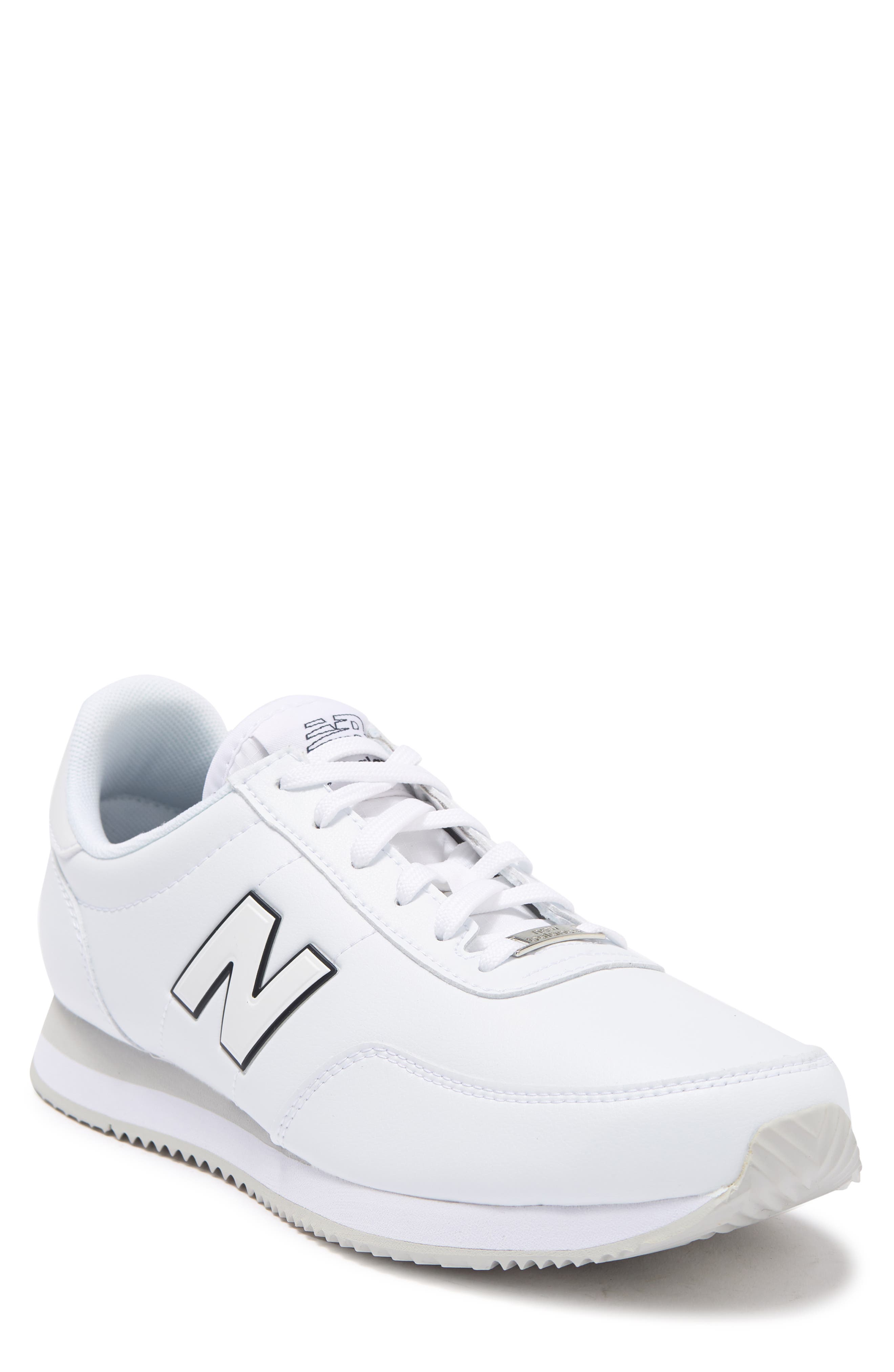 New Balance 720 Classic Running Shoe, Main, color, 